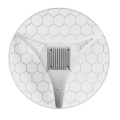 Mikrotik Точка доступу MikroTik LHGGR&R11e-LTE7