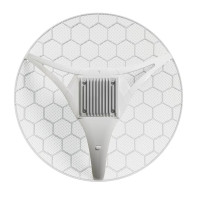 Точка доступу MikroTik LHGGR&R11e-LTE7