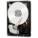 WD HDD 3.5" SAS 2.0TB WD Enterprise Class 7200rpm 32MB (WD2001FYYG)_Refurbished