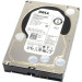 WD HDD 3.5" SAS 2.0TB WD Enterprise Class 7200rpm 32MB (WD2001FYYG)_Refurbished