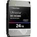 WDC Hitachi HGST Жорсткий диск 3.5" 24TB WDC Hitachi HGST (WUH722624ALE6L4)