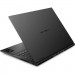 HP Ноутбук HP OMEN Gaming 16-u1019ua (A49ZYEA)