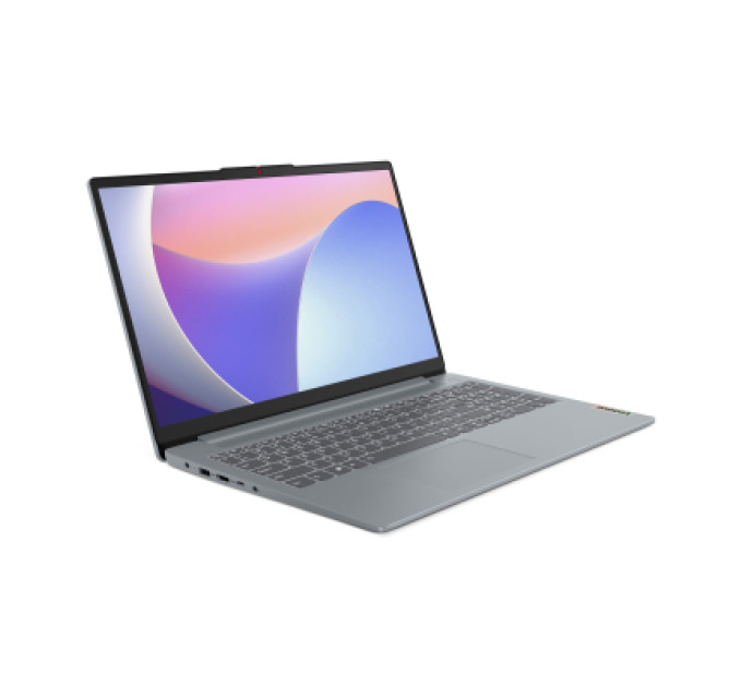 Lenovo Ноутбук Lenovo IdeaPad Slim 3 15IAN8 (82XB00DGRA)