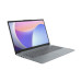 Lenovo Ноутбук Lenovo IdeaPad Slim 3 15IAN8 (82XB00DGRA)