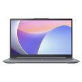Lenovo Ноутбук Lenovo IdeaPad Slim 3 15IAN8 (82XB00DGRA)