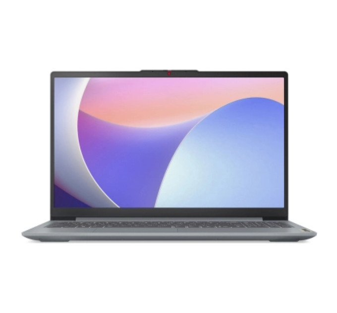 Lenovo Ноутбук Lenovo IdeaPad Slim 3 15IAN8 (82XB00DGRA)