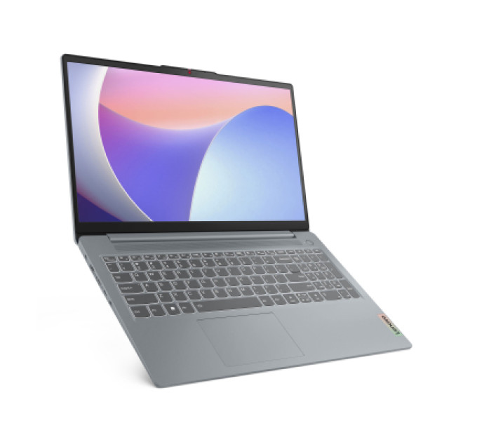 Lenovo Ноутбук Lenovo IdeaPad Slim 3 15IAN8 (82XB00DGRA)