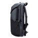 Trust Рюкзак для ноутбука Trust 17", Jersey Travel Black (25669_TRUST)