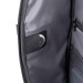 Trust Рюкзак для ноутбука Trust 17", Jersey Travel Black (25669_TRUST)
