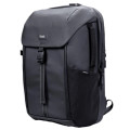 Trust Рюкзак для ноутбука Trust 17", Jersey Travel Black (25669_TRUST)