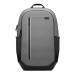 Dell Рюкзак для ноутбука Dell 14/16" EcoLoop Pro Plus Urban Backpack, Gray, CP5625G (460-BFDD)