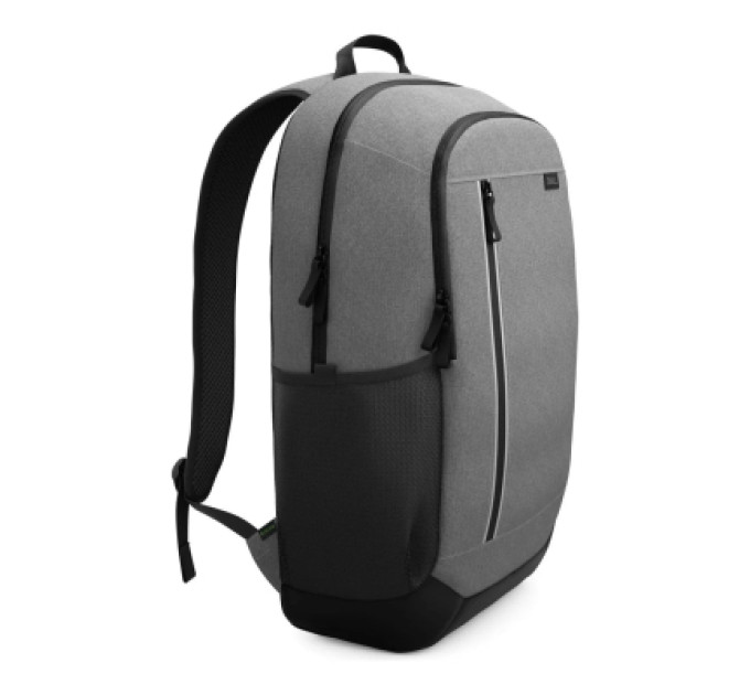 Dell Рюкзак для ноутбука Dell 14/16" EcoLoop Pro Plus Urban Backpack, Gray, CP5625G (460-BFDD)