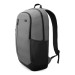 Dell Рюкзак для ноутбука Dell 14/16" EcoLoop Pro Plus Urban Backpack, Gray, CP5625G (460-BFDD)