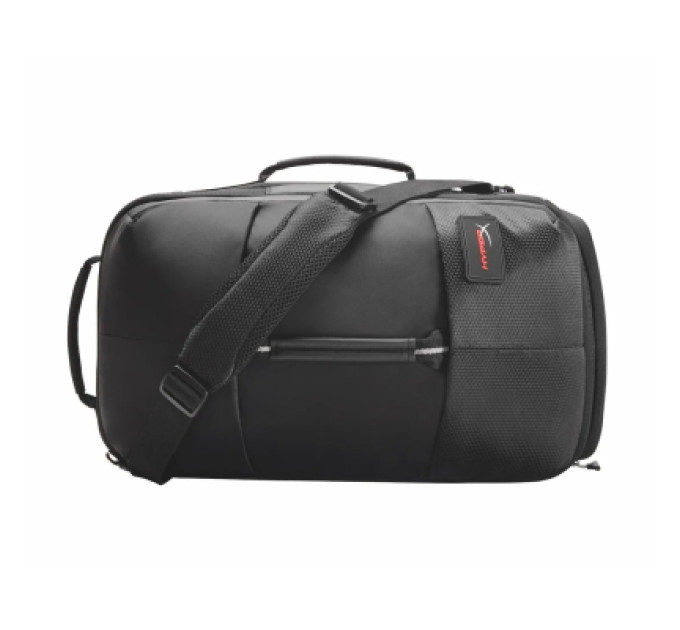 HyperX Рюкзак для ноутбука HyperX 16", Knight, Black (8C525AA)