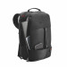 HyperX Рюкзак для ноутбука HyperX 16", Knight, Black (8C525AA)
