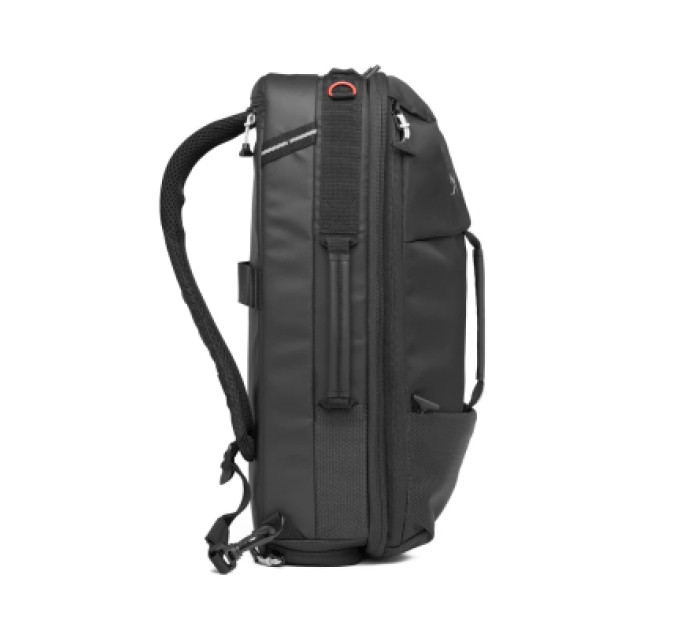 HyperX Рюкзак для ноутбука HyperX 16", Knight, Black (8C525AA)