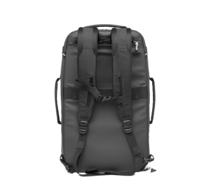HyperX Рюкзак для ноутбука HyperX 16", Knight, Black (8C525AA)