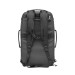HyperX Рюкзак для ноутбука HyperX 16", Knight, Black (8C525AA)