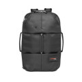 HyperX Рюкзак для ноутбука HyperX 16", Knight, Black (8C525AA)