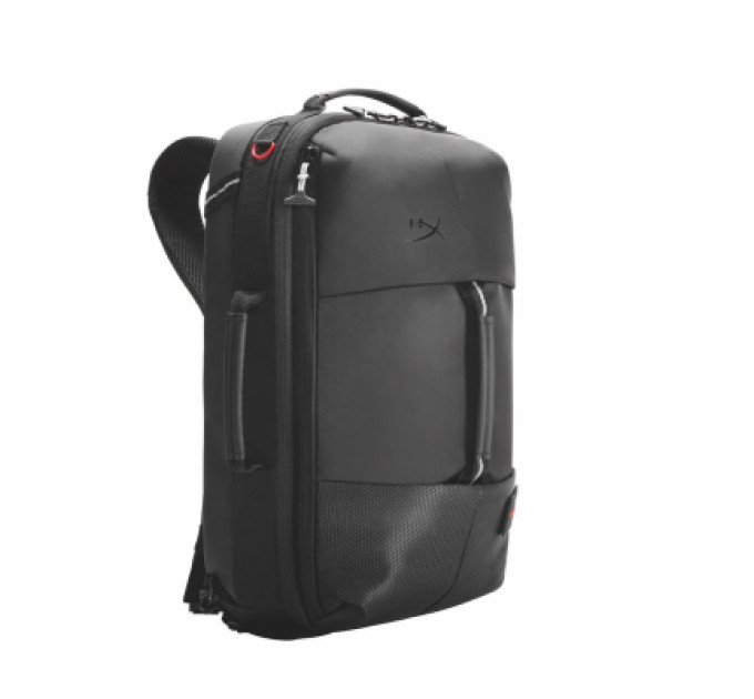 HyperX Рюкзак для ноутбука HyperX 16", Knight, Black (8C525AA)