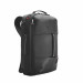 HyperX Рюкзак для ноутбука HyperX 16", Knight, Black (8C525AA)