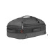 HyperX Рюкзак для ноутбука HyperX 16", Knight, Black (8C525AA)