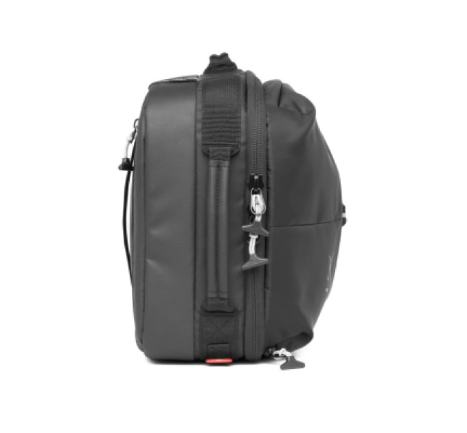 HyperX Рюкзак для ноутбука HyperX 16", Knight, Black (8C525AA)