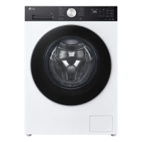 Пральна машина LG F2X5FS2WB Пральна машина LG F2X5FS2WB