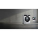 LG Пральна машина LG F2X5FS2WB