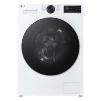 Пральна машина LG F2X5FS5W Пральна машина LG F2X5FS5W