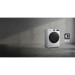 LG Пральна машина LG F2X5FS5W