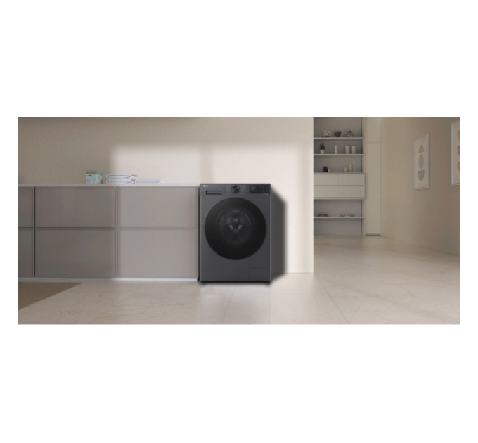 LG Пральна машина LG F2X5PS5M
