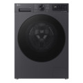 LG Пральна машина LG F2X5PS5M