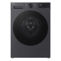 Пральна машина LG F2X5PS5M Пральна машина LG F2X5PS5M
