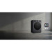LG Пральна машина LG F2X5PS5M