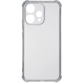 Armorstandart Чохол до мобільного телефона Armorstandart Air Force OPPO Reno15 5G Camera cover Clear (ARM91523)