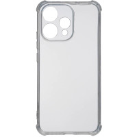 Чохол до мобільного телефона Armorstandart Air Force OPPO Reno15 5G Camera cover Clear (ARM91523)