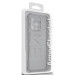 Armorstandart Чохол до мобільного телефона Armorstandart Air Force OPPO Reno15 5G Camera cover Clear (ARM91523)