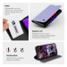 Armorstandart Чохол до мобільного телефона Armorstandart OneFold Case Xiaomi Poco F7 Lavender (ARM80420)