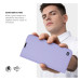 Armorstandart Чохол до мобільного телефона Armorstandart OneFold Case Xiaomi Poco F7 Lavender (ARM80420)