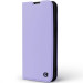 Armorstandart Чохол до мобільного телефона Armorstandart OneFold Case Xiaomi Poco F7 Lavender (ARM80420)