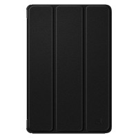 Чохол до планшета Armorstandart Smart Case Lenovo Idea Tab Plus Black (ARM90126)