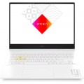HP Ноутбук HP OMEN Gaming 16-u1024ua (A4AD1EA)