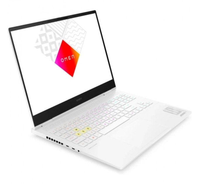 HP Ноутбук HP OMEN Gaming 16-u1024ua (A4AD1EA)
