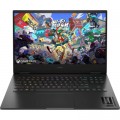 HP Ноутбук HP OMEN Gaming 16-wf1007ua (A4AA3EA)