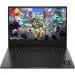 HP Ноутбук HP OMEN Gaming 16-wf1007ua (A4AA3EA)