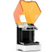 Creality 3D-принтер Creality HALOT-X1