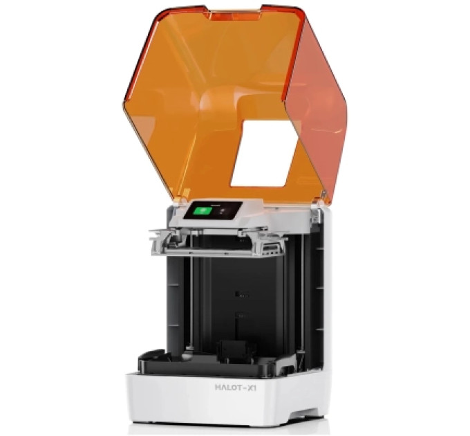 Creality 3D-принтер Creality HALOT-X1