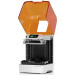 Creality 3D-принтер Creality HALOT-X1