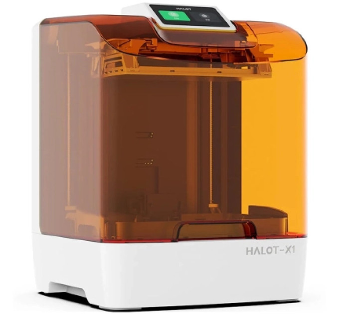 Creality 3D-принтер Creality HALOT-X1
